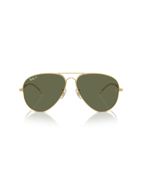 0RB3825__001_58__P21__shad__fr