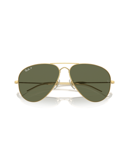 0RB3825__001_58__P21__shad__cfr