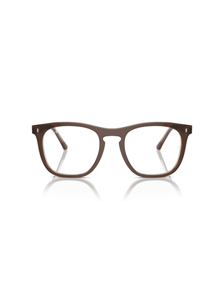 0RX2210V__8365__P21__shad__fr