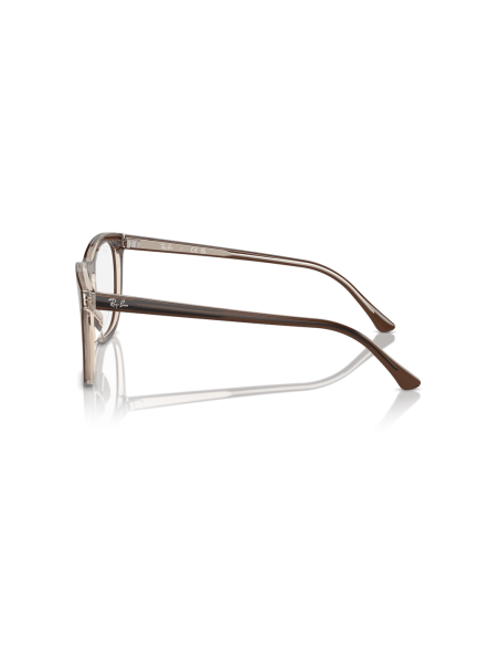 0RX2210V__8365__P21__shad__lt