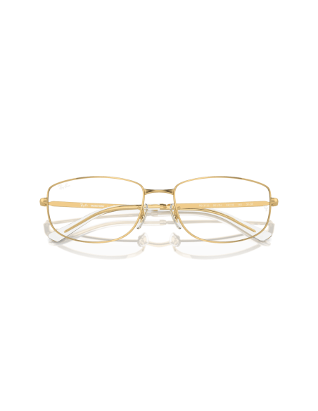 0RB3732__001_GJ__P21__shad__cfr