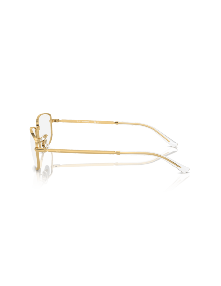 0RB3732__001_GJ__P21__shad__lt