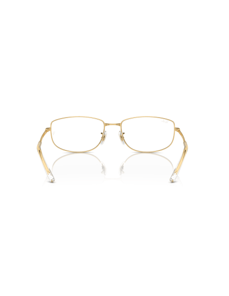 0RB3732__001_GJ__P21__shad__bk