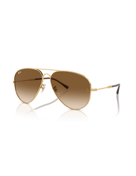 0RB3825__001_51__P21__shad__qt