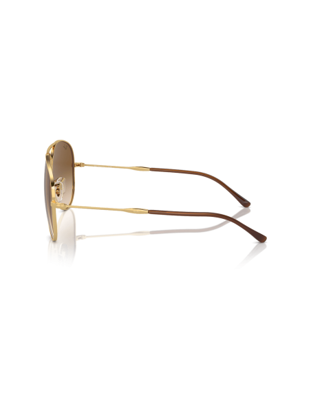 0RB3825__001_51__P21__shad__lt