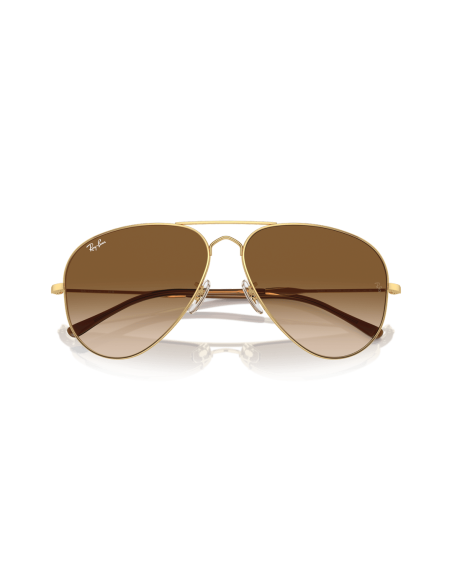 0RB3825__001_51__P21__shad__cfr