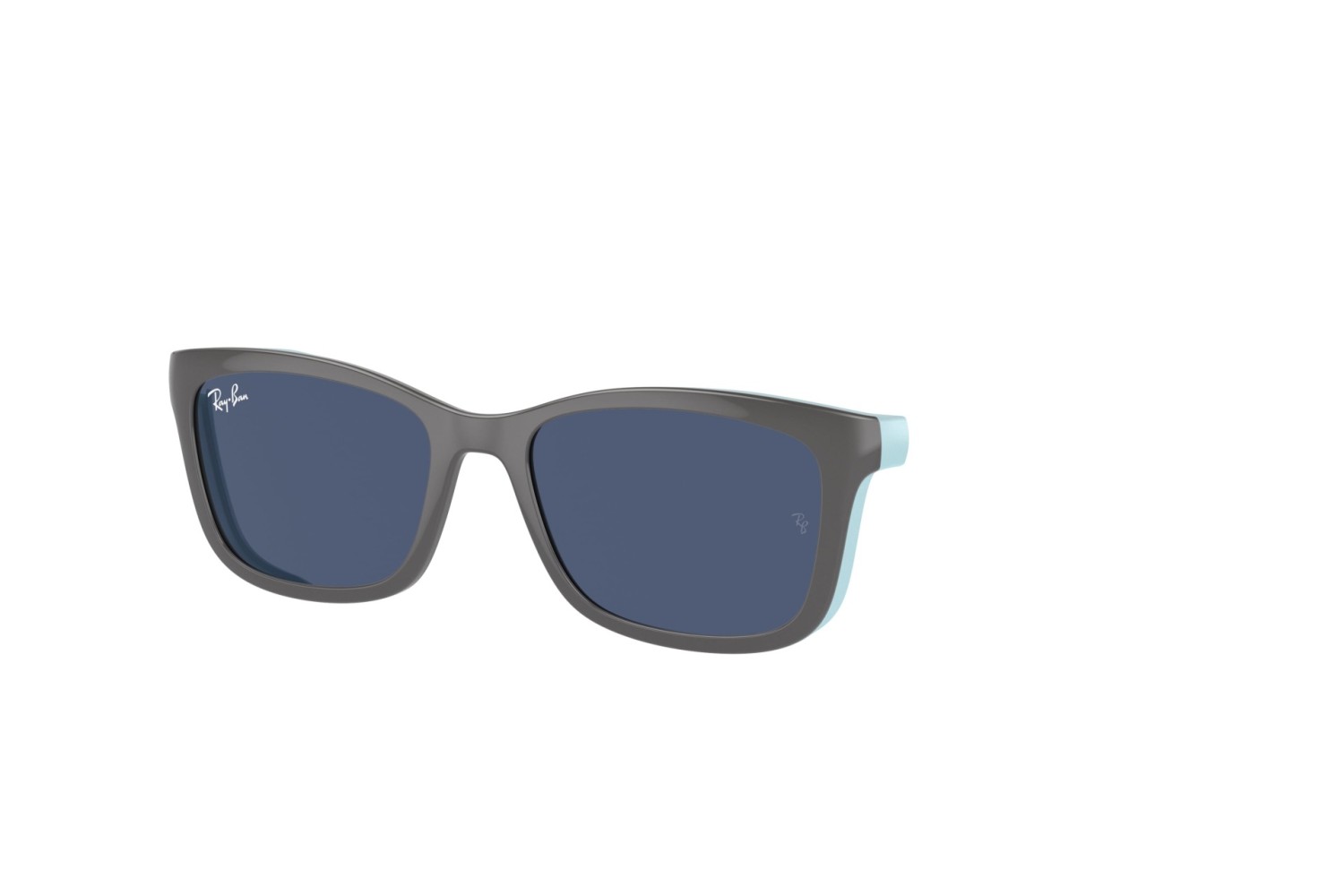 RAY-BAN - RY1626DC - 390880 - 49