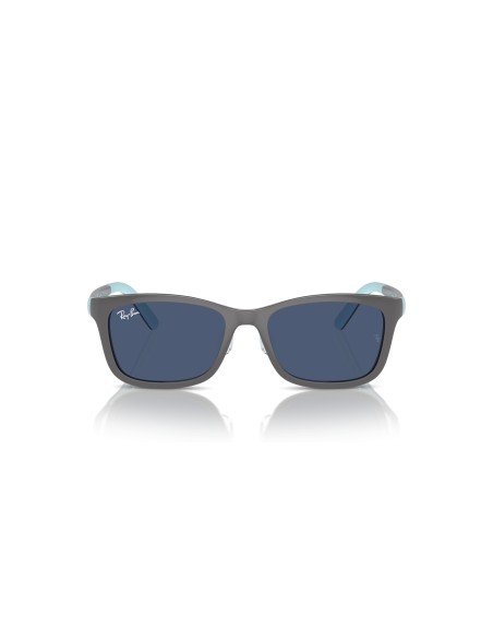 RAY-BAN - RY1626DC - 390880 - 49