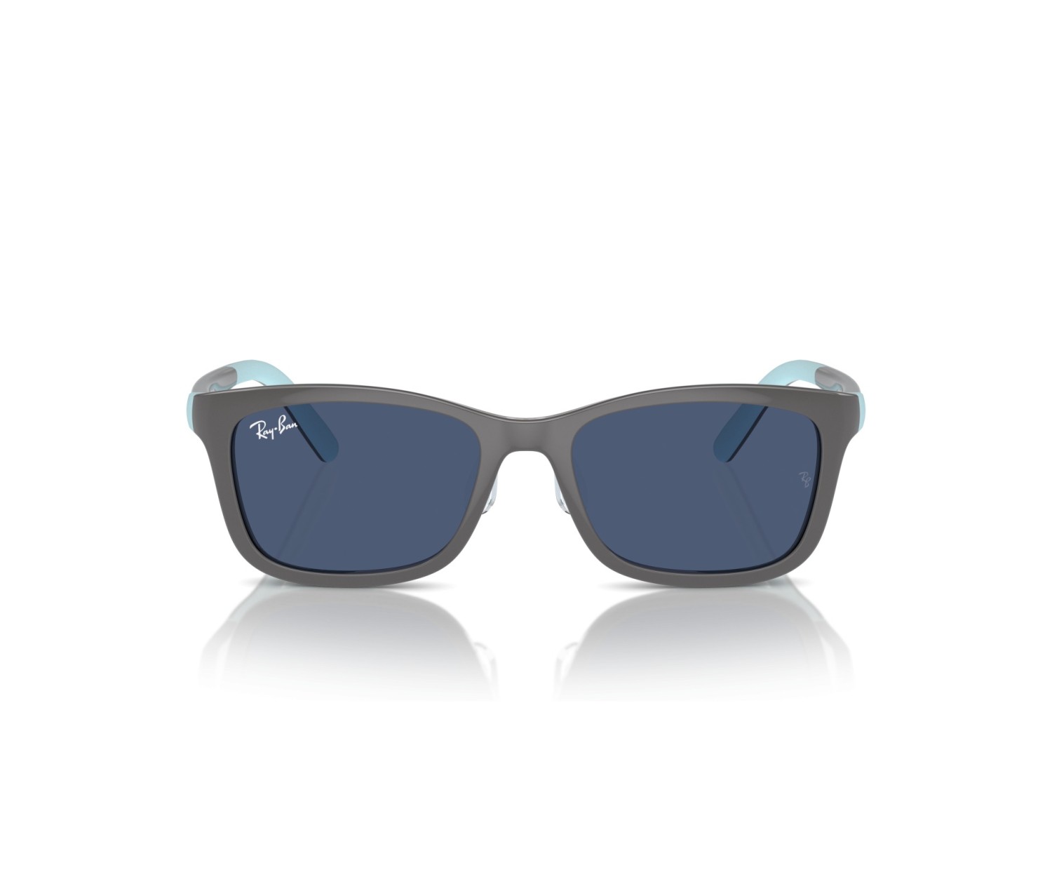 RAY-BAN - RY1626DC - 390880 - 49