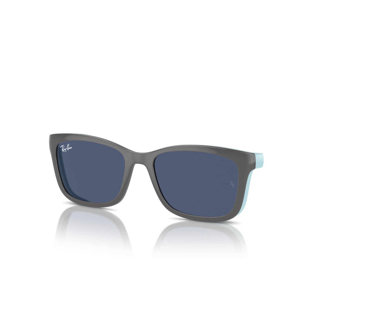 RAY-BAN - RY1626DC - 390880 - 49