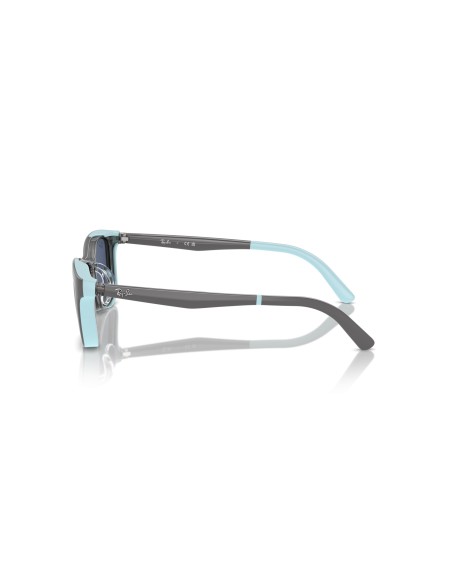 RAY-BAN - RY1626DC - 390880 - 49