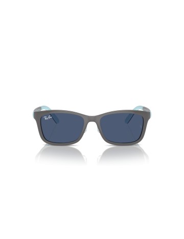 RAY-BAN JUNIOR  - RY1626DC - 390880 - 47 2