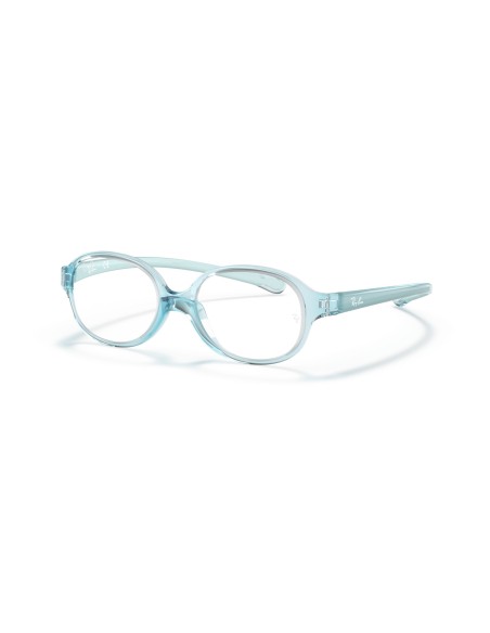 RAY-BAN - RY1587 - 3769 - 39