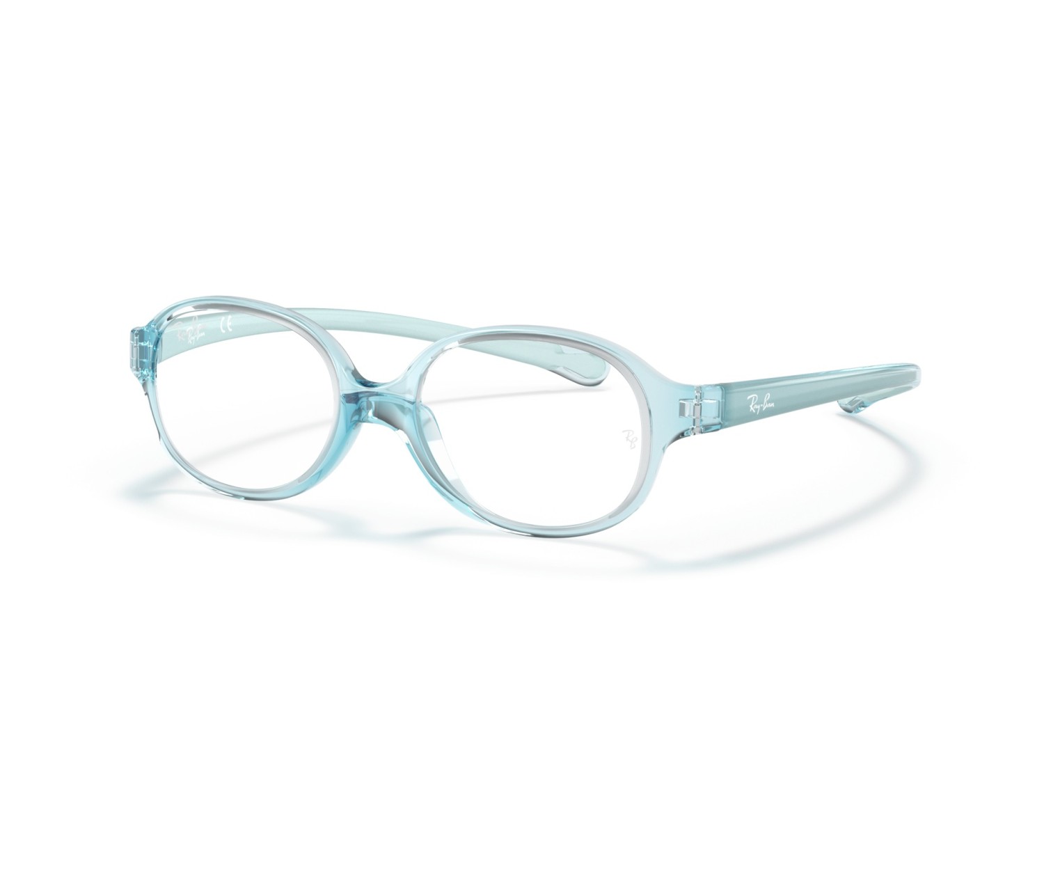 RAY-BAN - RY1587 - 3769 - 39