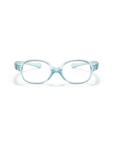 RAY-BAN - RY1587 - 3769 - 41 2