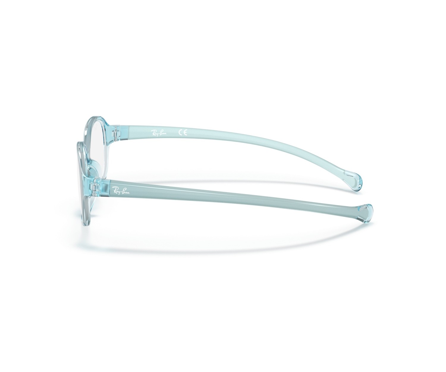 RAY-BAN - RY1587 - 3769 - 41