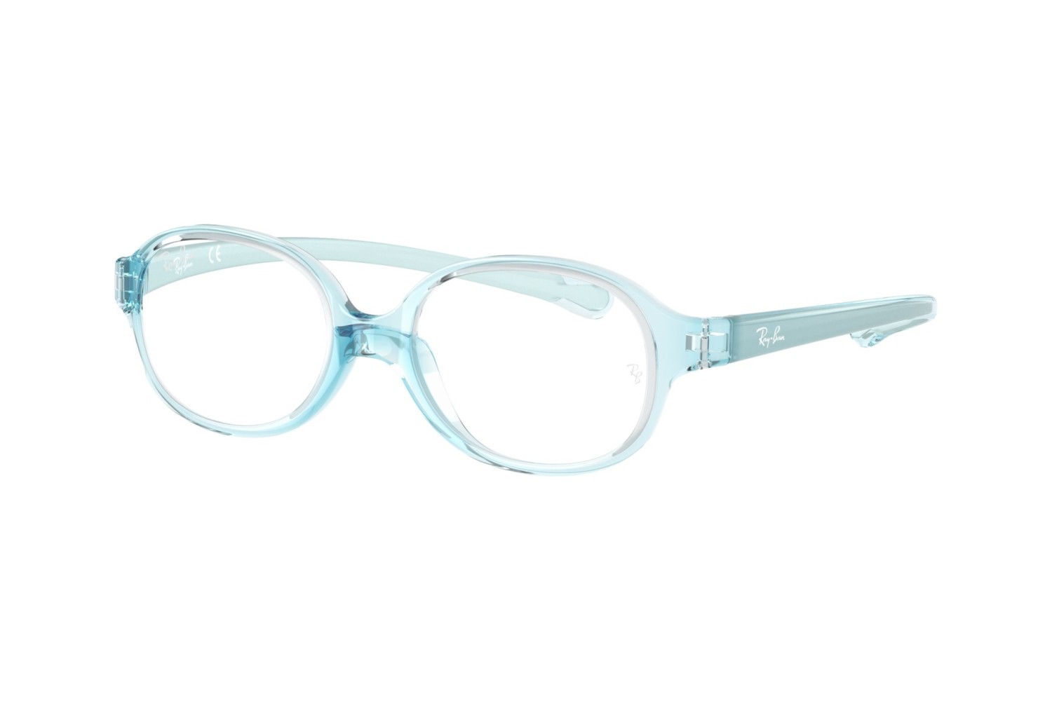 RAY-BAN - RY1587 - 3769 - 43