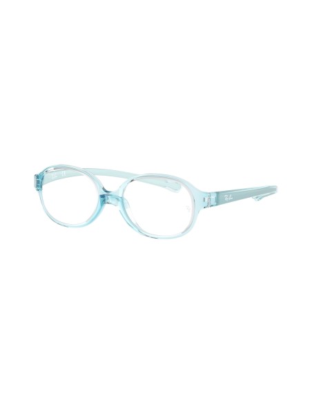 RAY-BAN - RY1587 - 3769 - 43