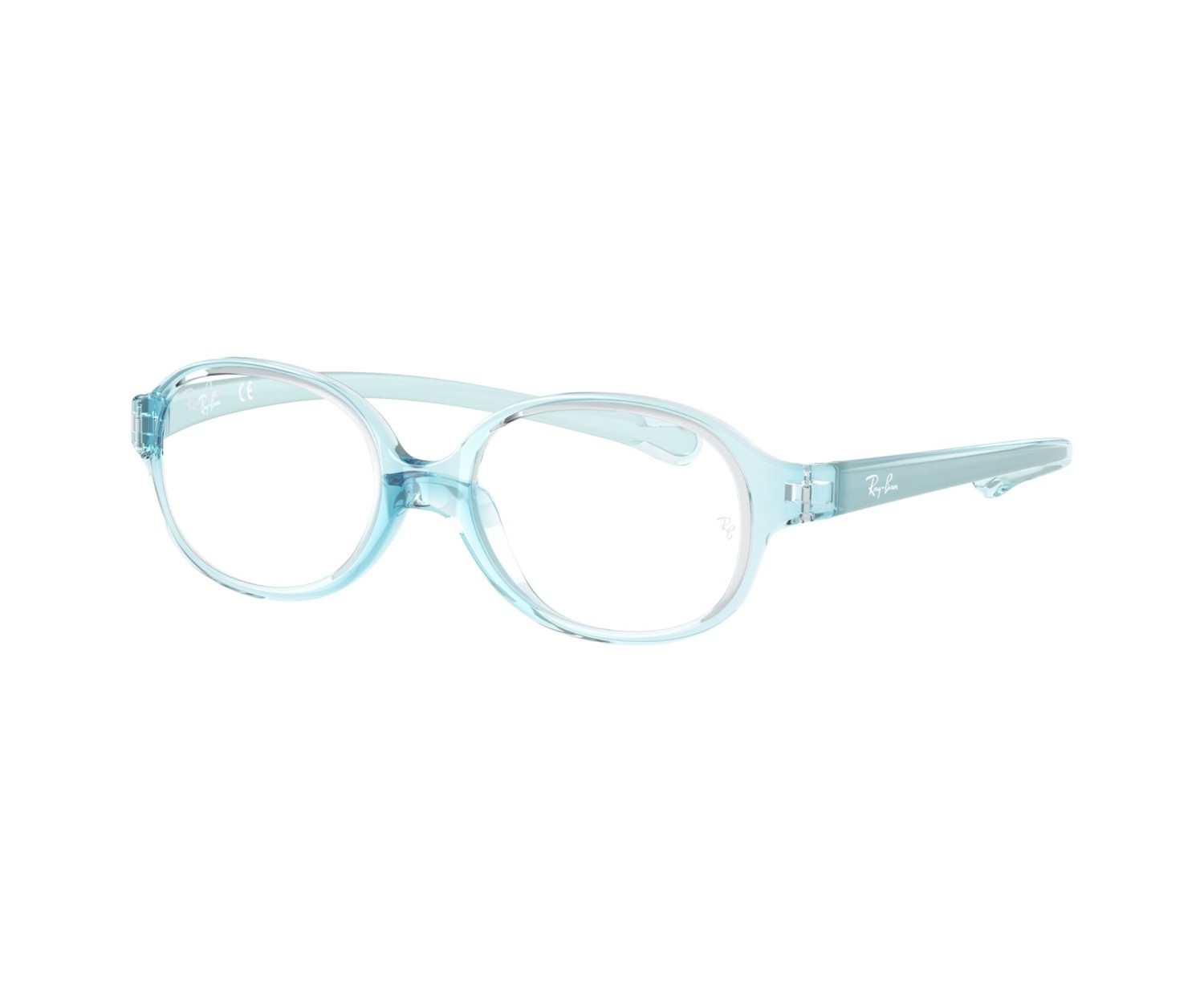 RAY-BAN - RY1587 - 3769 - 43