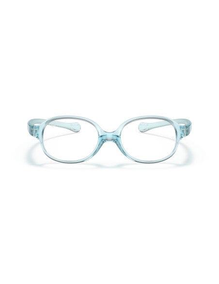 RAY-BAN - RY1587 - 3769 - 43