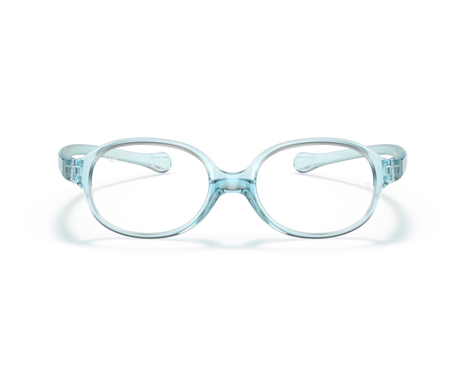 RAY-BAN - RY1587 - 3769 - 43