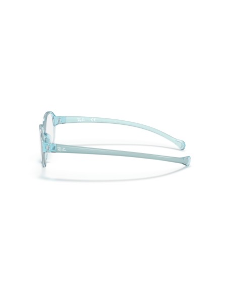 RAY-BAN - RY1587 - 3769 - 43