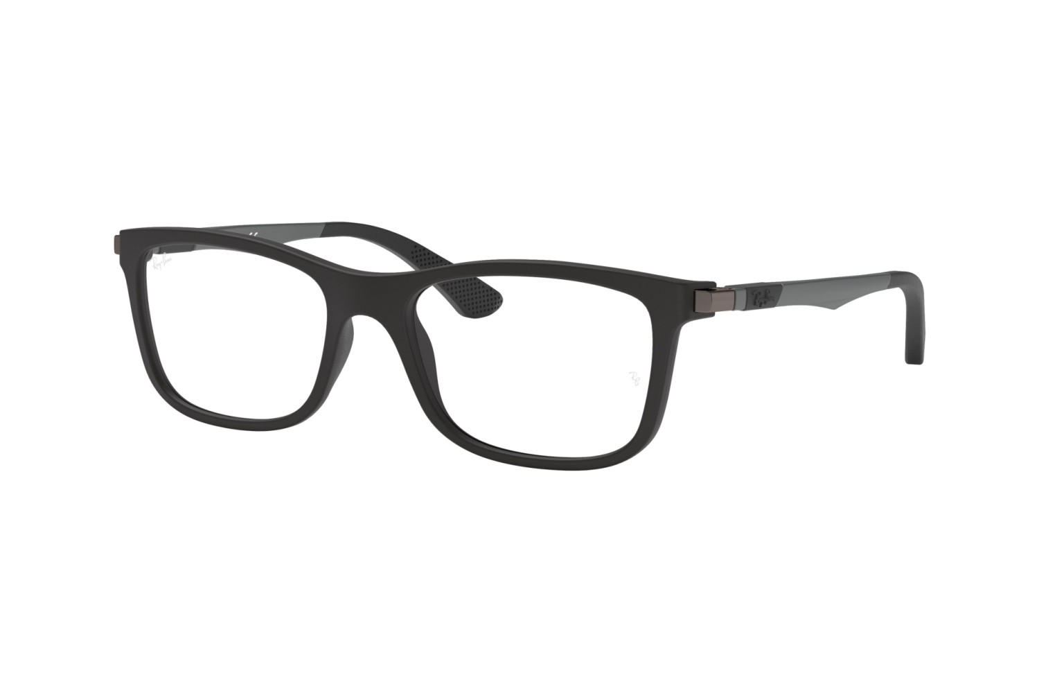 RAY-BAN - RY1549 - 3633 - 46