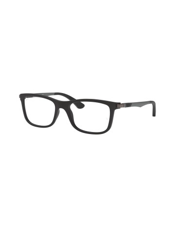 RAY-BAN - RY1549 - 3633 - 46