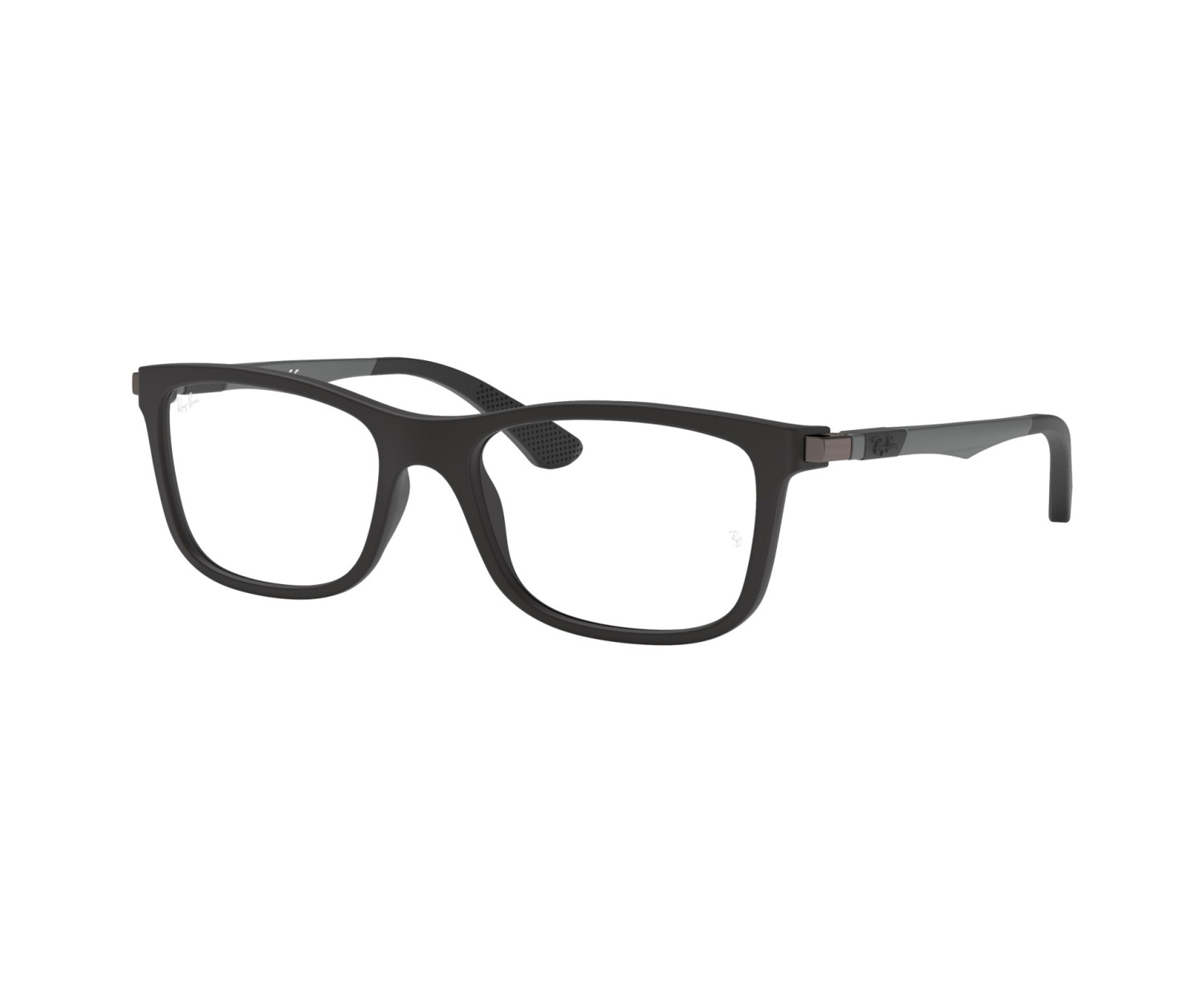 RAY-BAN JUNIOR  - RY1549 - 3633 - 46