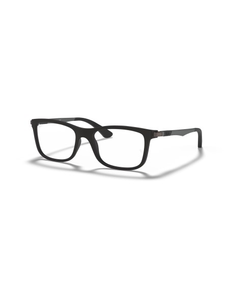 RAY-BAN JUNIOR  - RY1549 - 3633 - 46