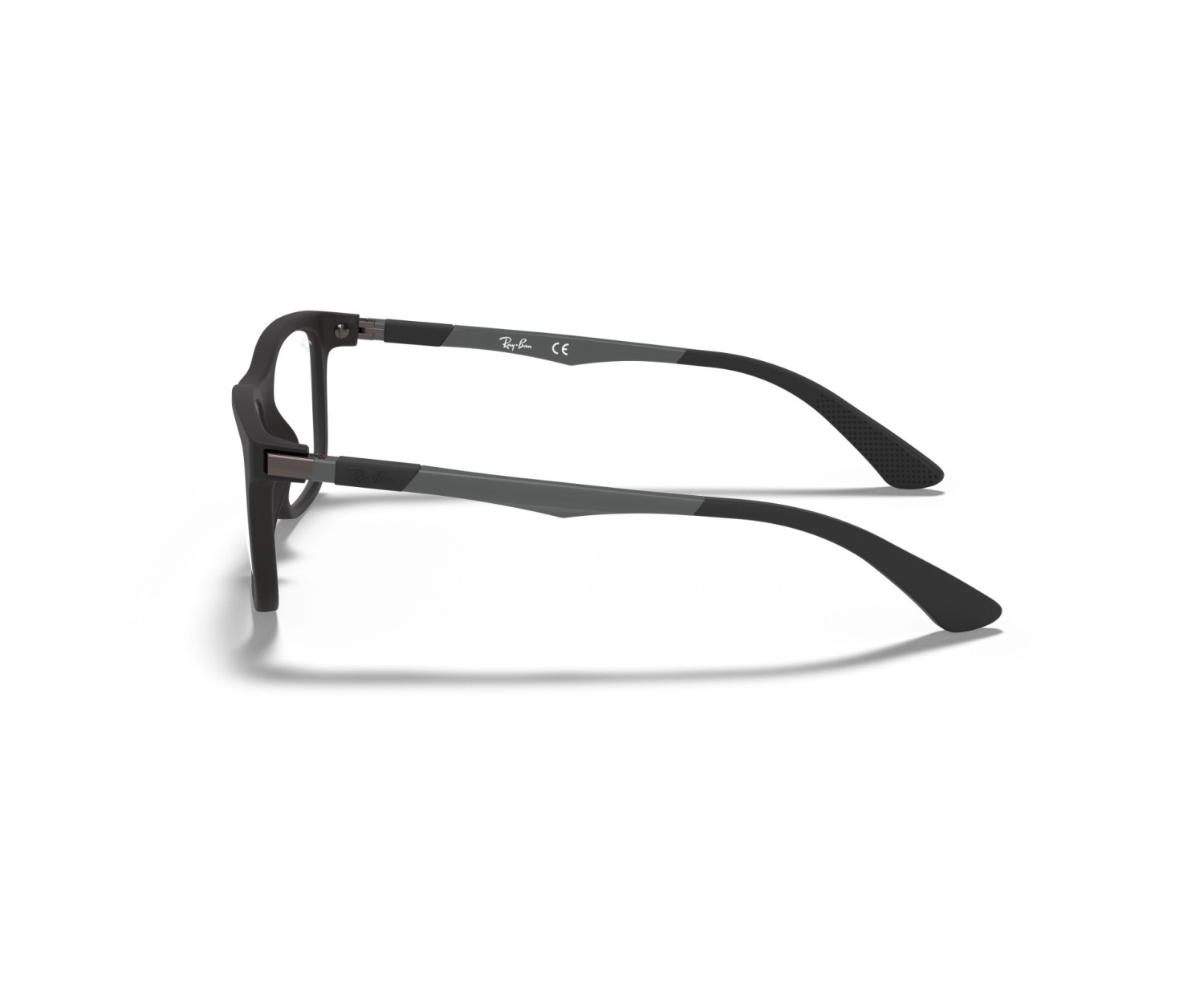 RAY-BAN JUNIOR  - RY1549 - 3633 - 46