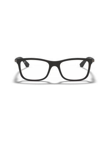 RAY-BAN - RY1549 - 3633 - 48 2
