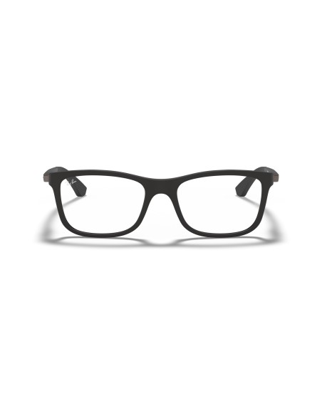 RAY-BAN JUNIOR  - RY1549 - 3633 - 48