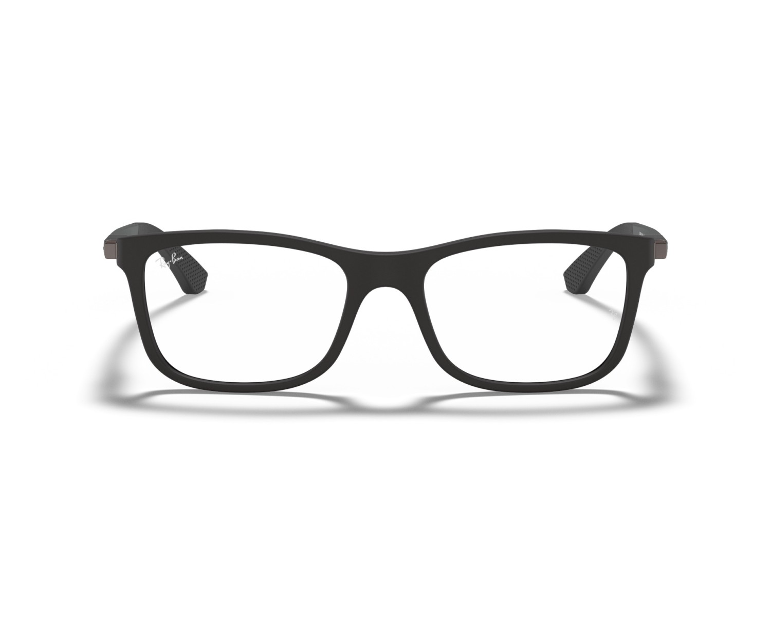 RAY-BAN JUNIOR  - RY1549 - 3633 - 48
