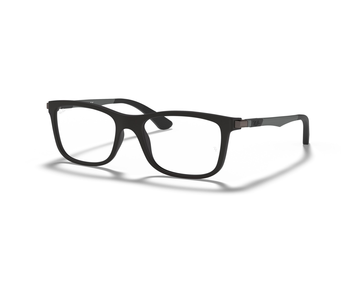 RAY-BAN JUNIOR  - RY1549 - 3633 - 50