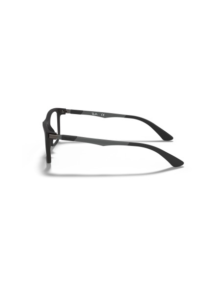 RAY-BAN JUNIOR  - RY1549 - 3633 - 50