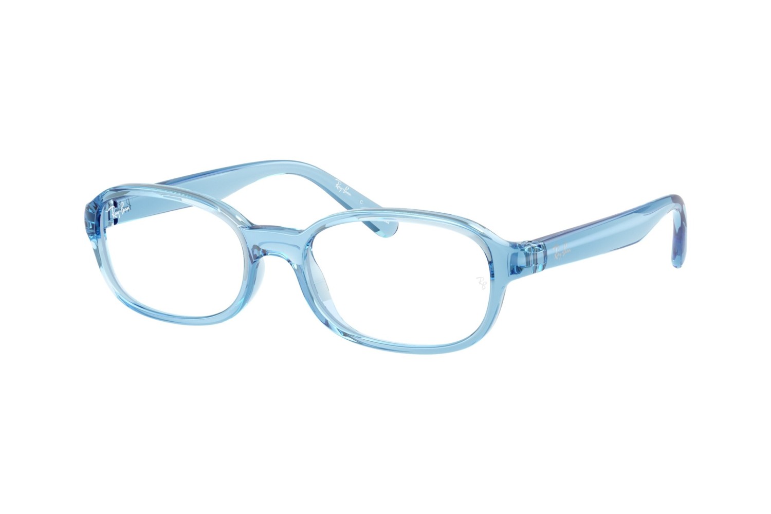 RAY-BAN - RY1904 - 3981 - 44