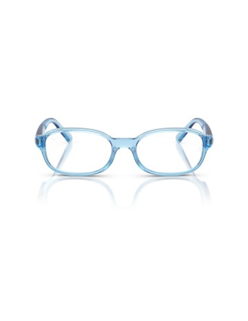 RAY-BAN - RY1904 - 3981 - 44 2