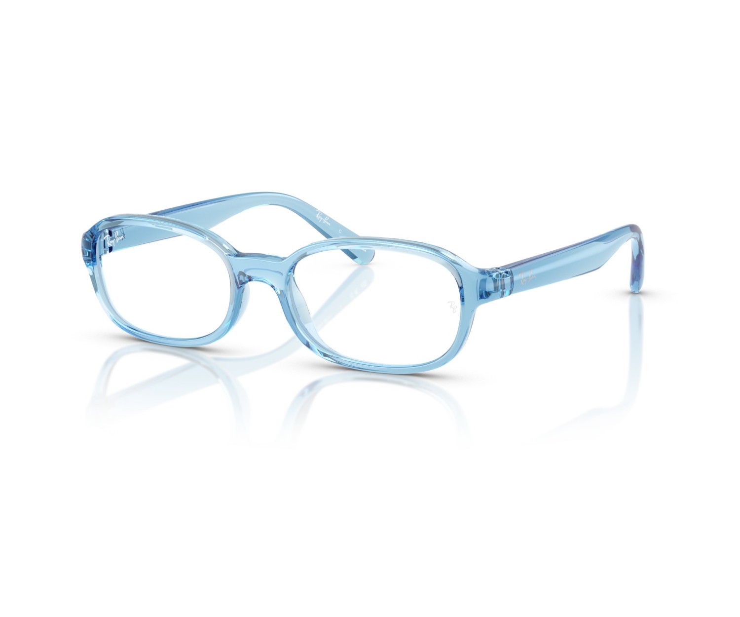 RAY-BAN - RY1904 - 3981 - 44