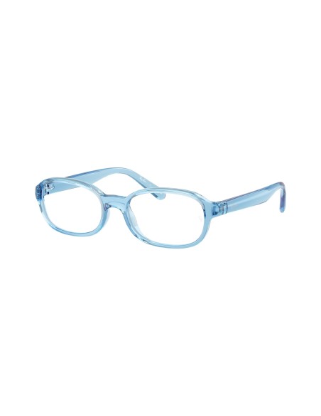 RAY-BAN - RY1904 - 3981 - 46