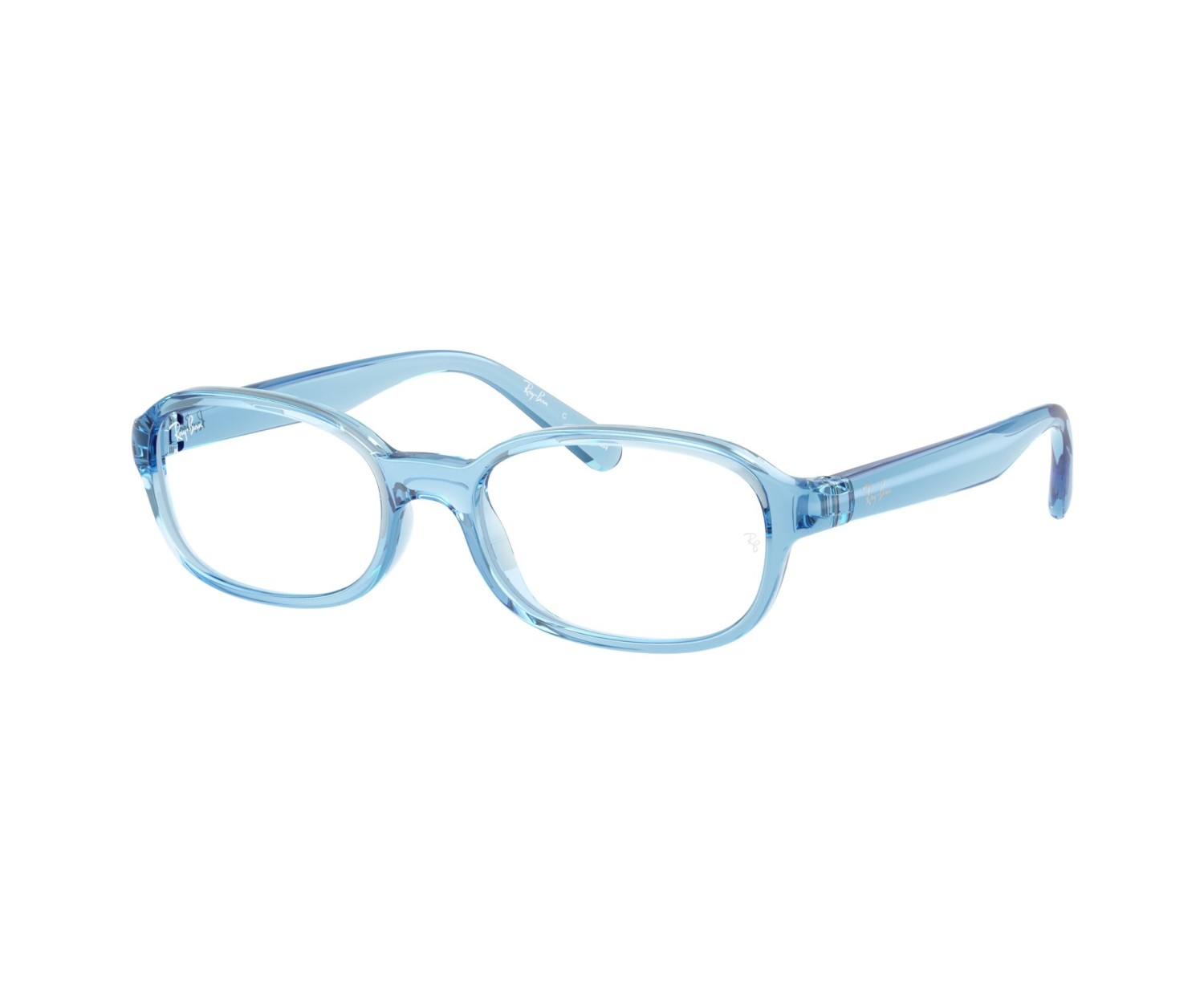 RAY-BAN - RY1904 - 3981 - 46