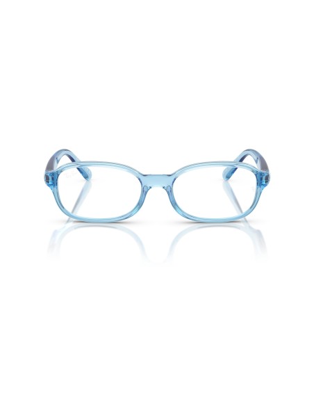 RAY-BAN - RY1904 - 3981 - 46