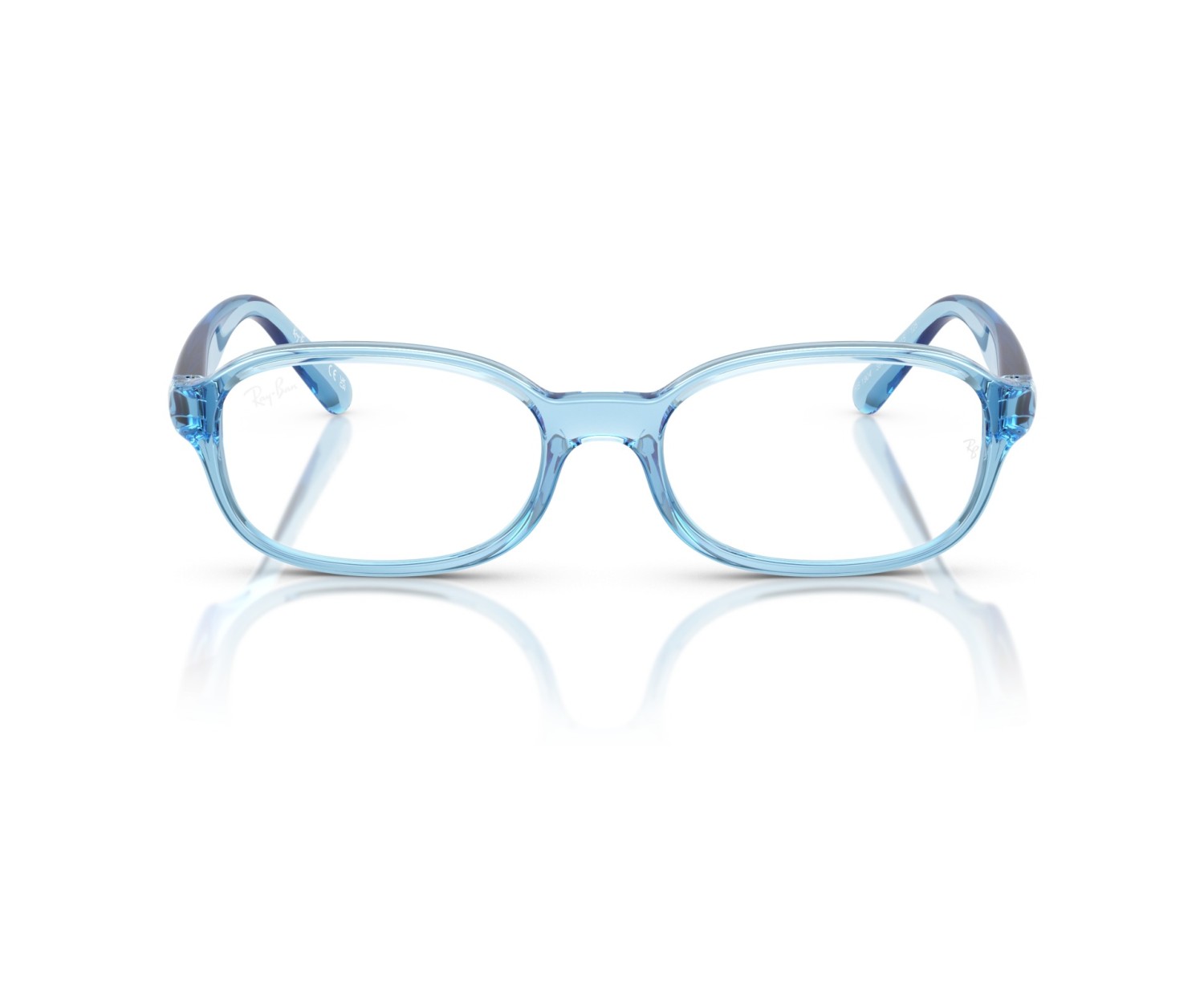 RAY-BAN - RY1904 - 3981 - 46