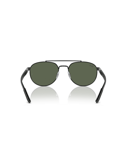 0RB3736__002_71__P21__shad__bk