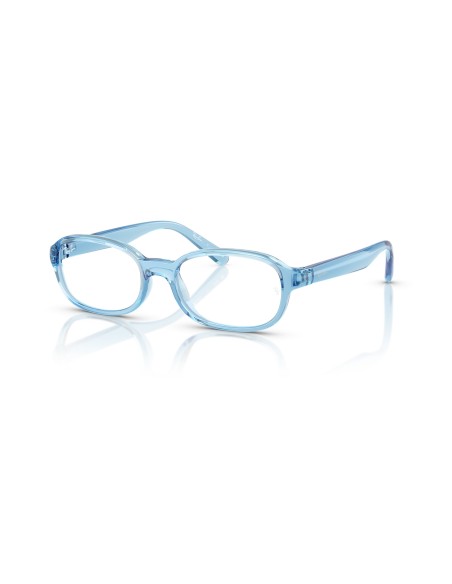 RAY-BAN - RY1904 - 3981 - 46