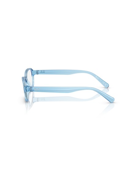 RAY-BAN - RY1904 - 3981 - 46