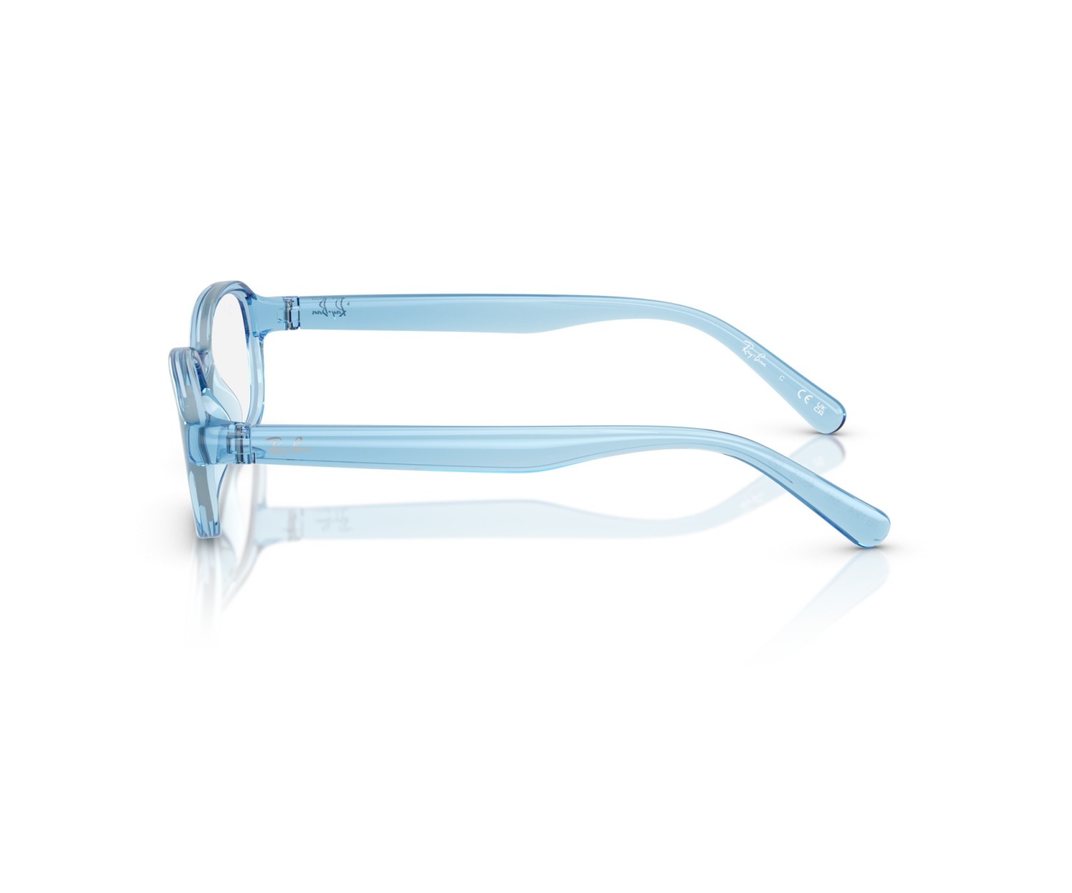 RAY-BAN - RY1904 - 3981 - 46