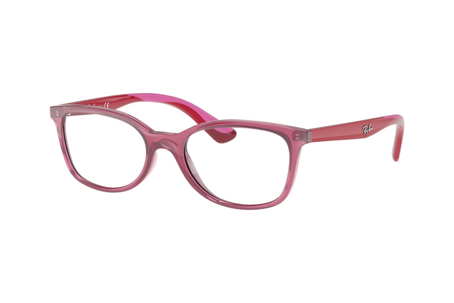 RAY-BAN JUNIOR  - RY1586 - 3777 - 47