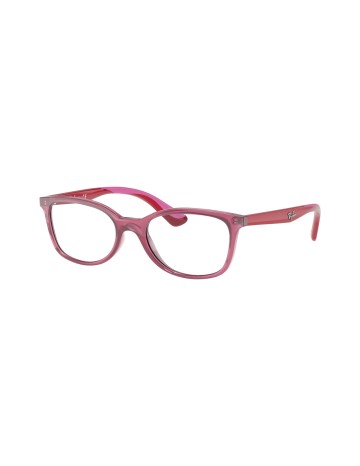 RAY-BAN - RY1586 - 3777 - 47