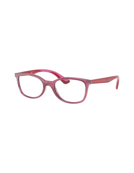 RAY-BAN JUNIOR  - RY1586 - 3777 - 47